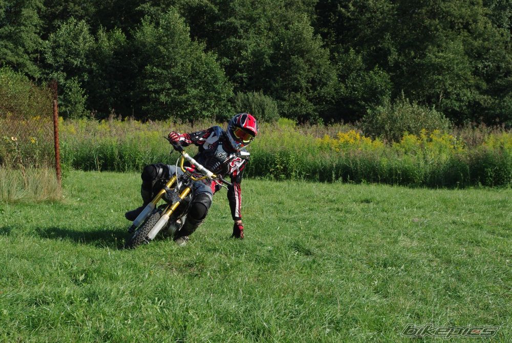 Photo 1396846