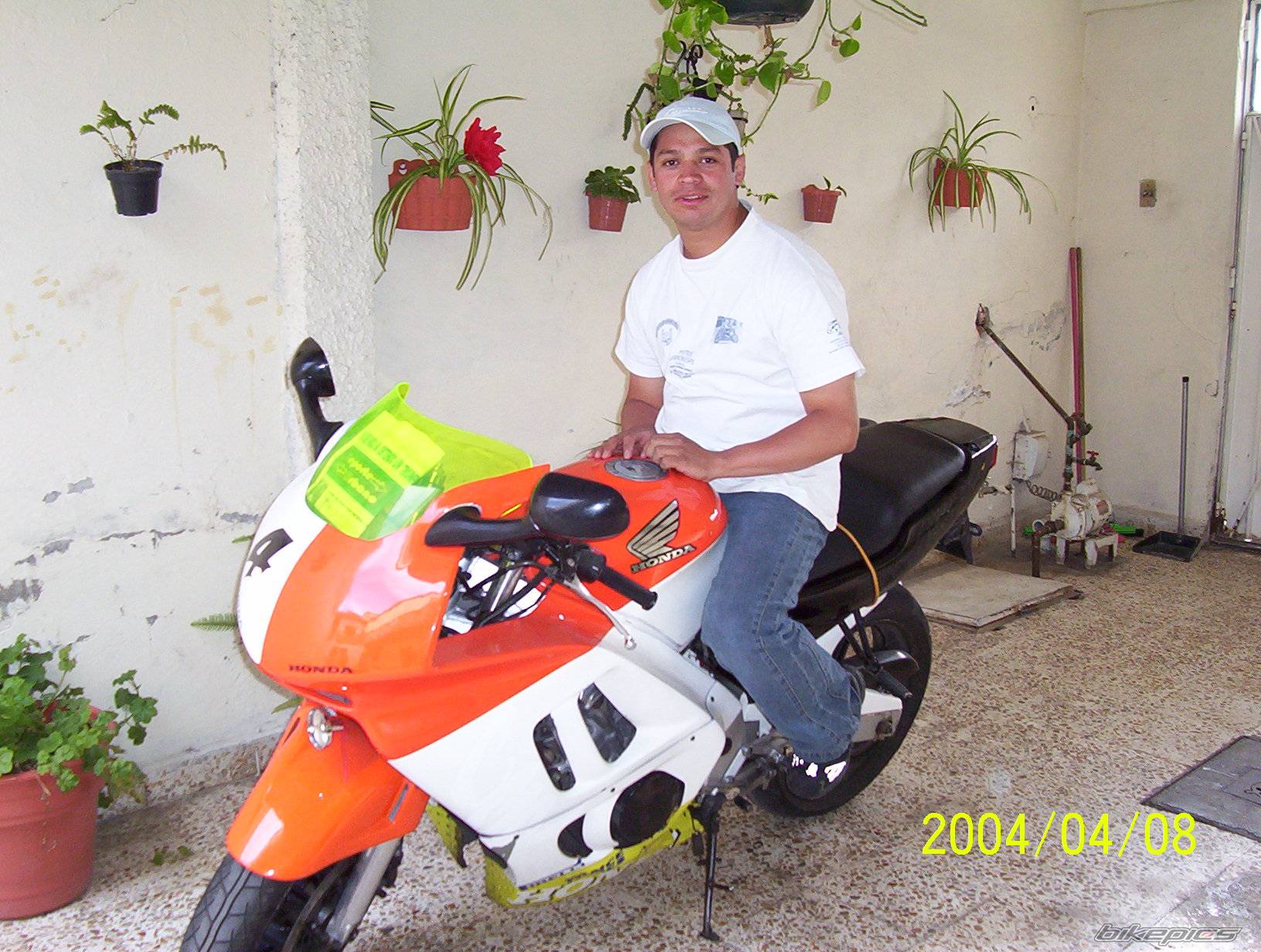 Photo 139685