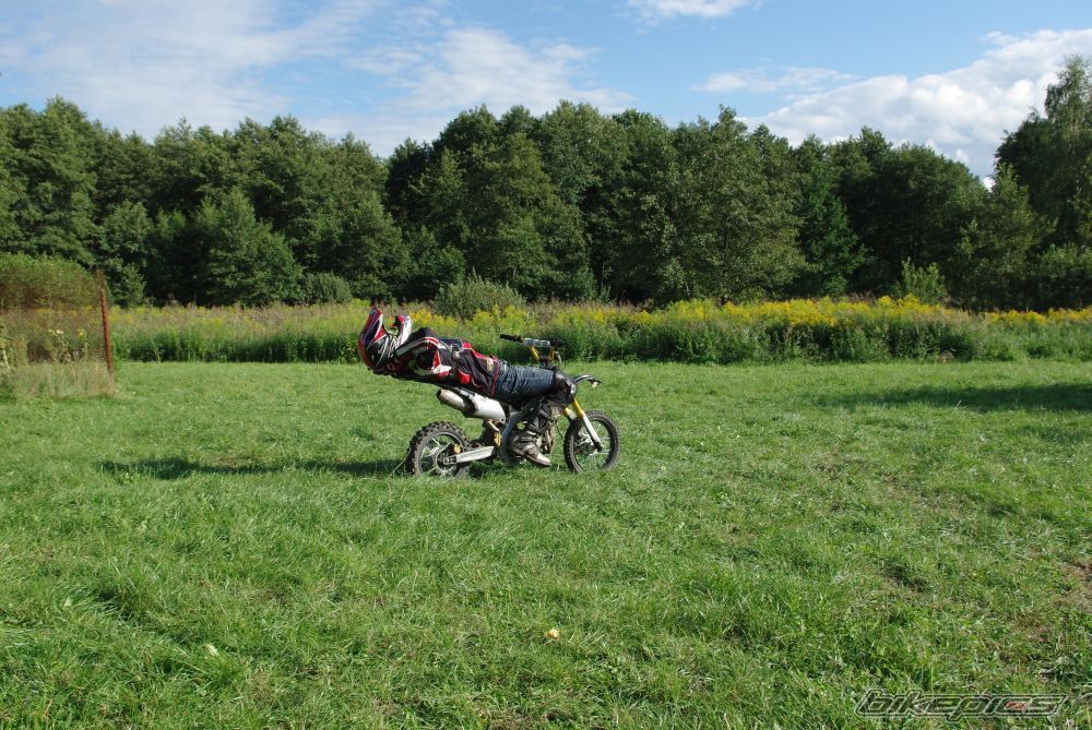 Photo 1396850