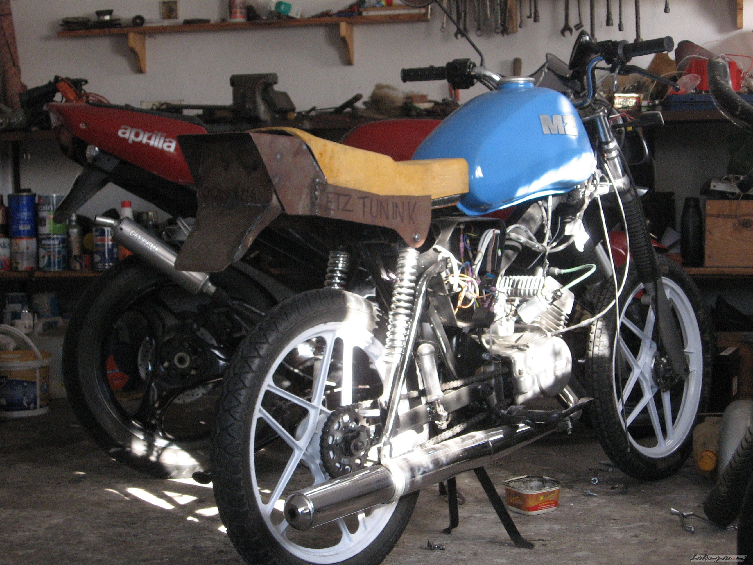 Bike Photo 1396856