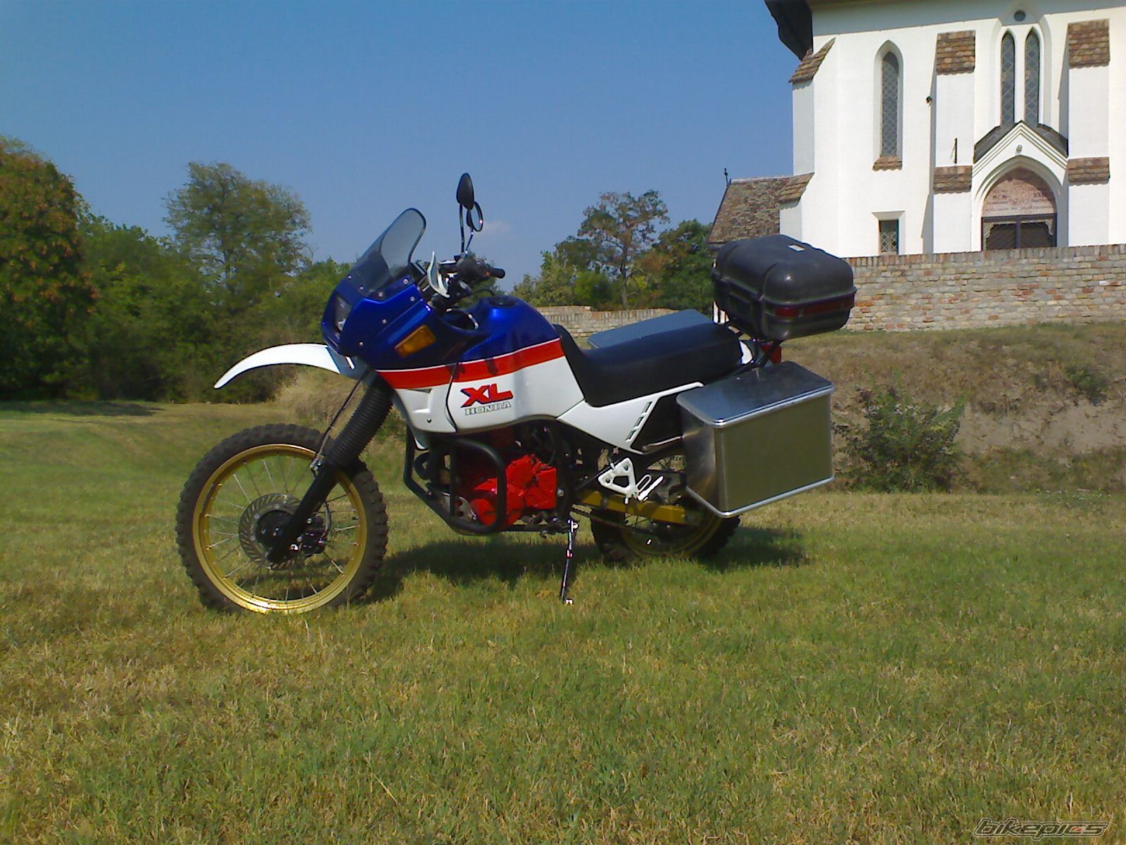 Photo 1396859