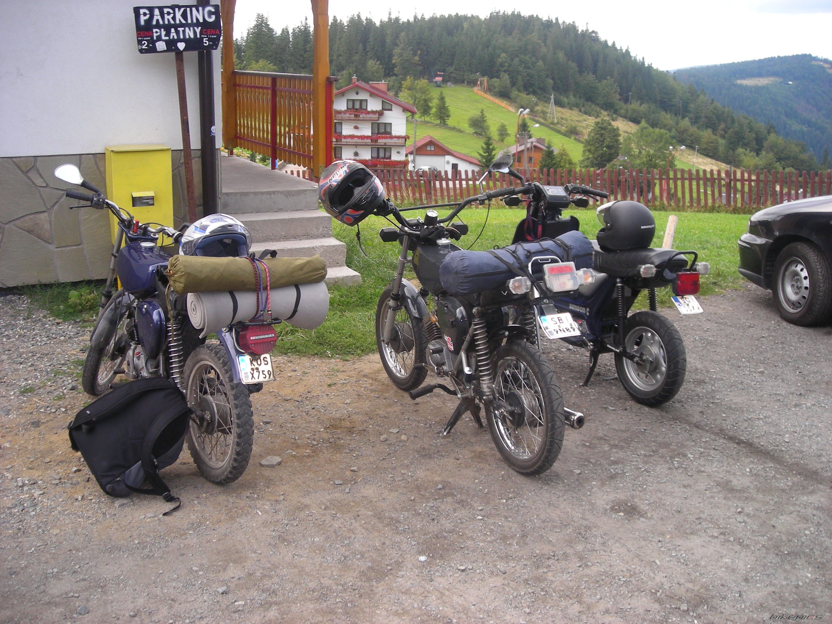 Photo 1396860