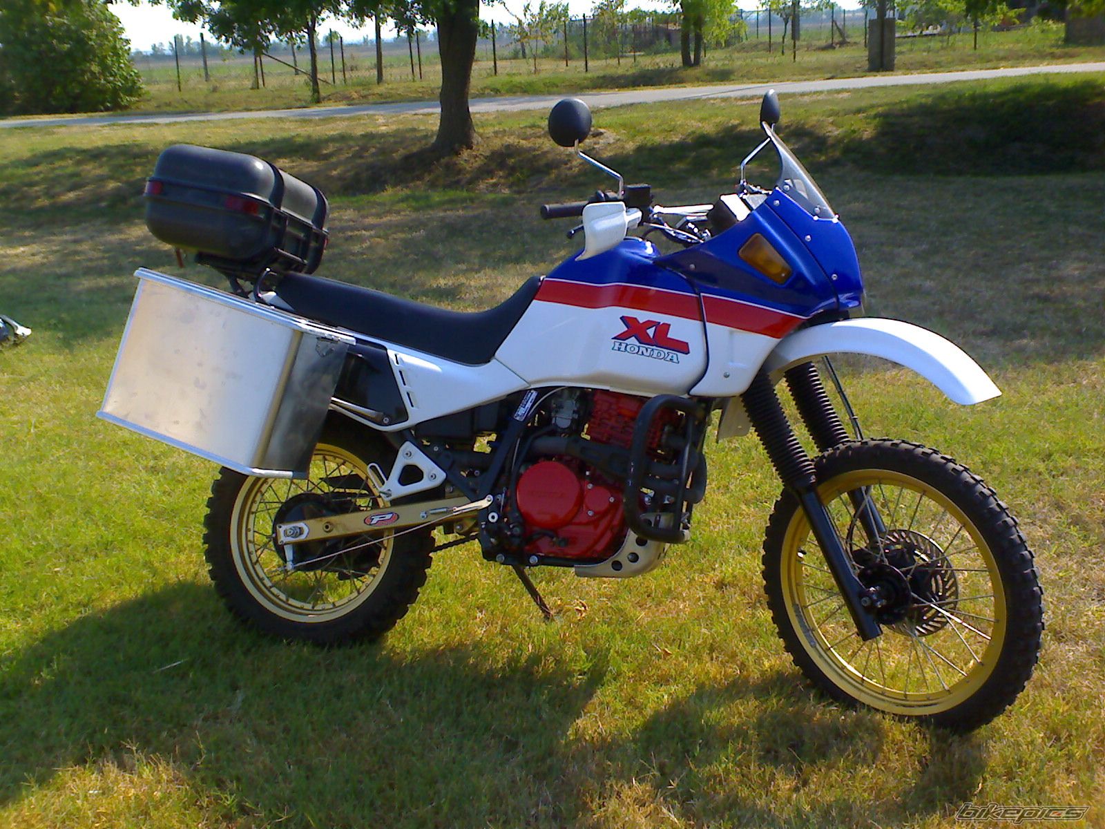 Photo 1396867