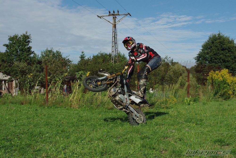 Photo 1396868