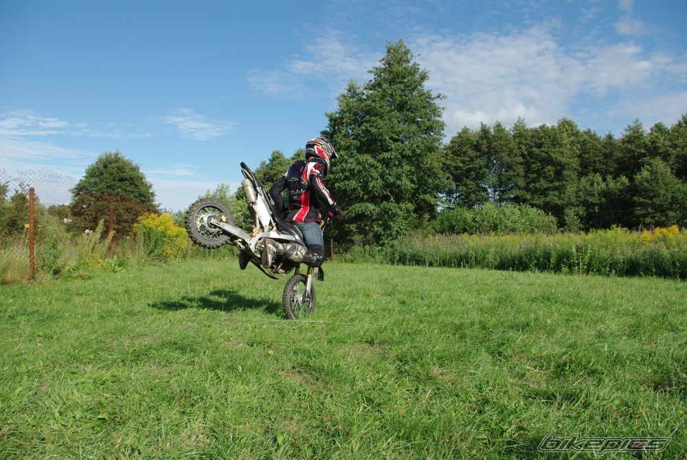 Photo 1396871