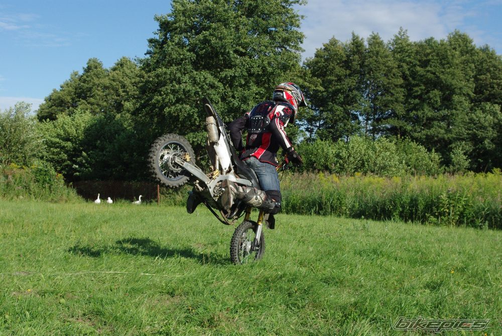Photo 1396874