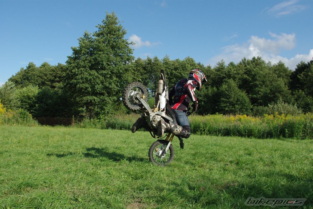 Photo 1396877