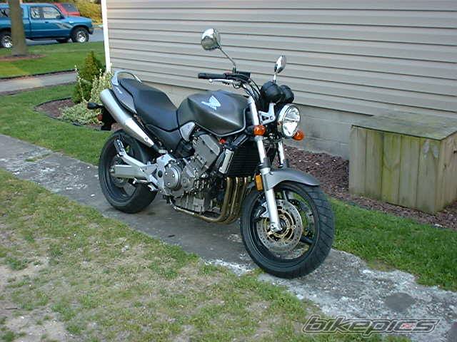 Bike Photo 139688