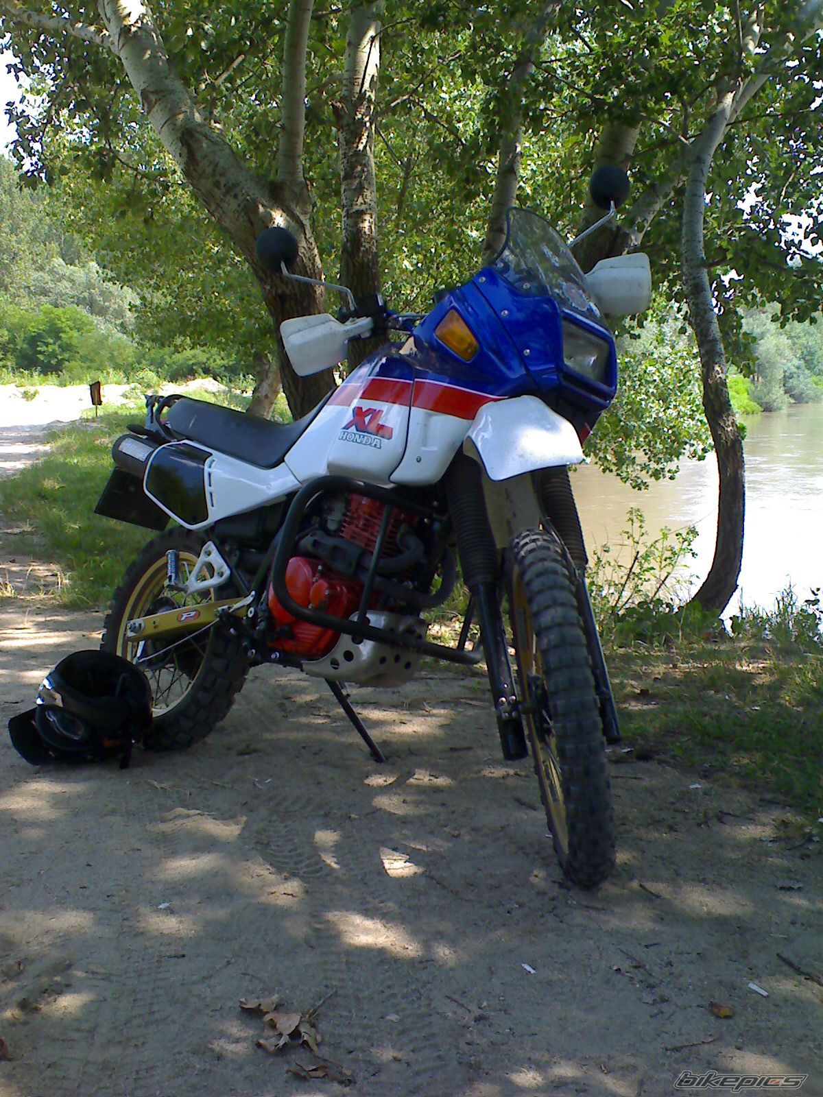 Photo 1396882