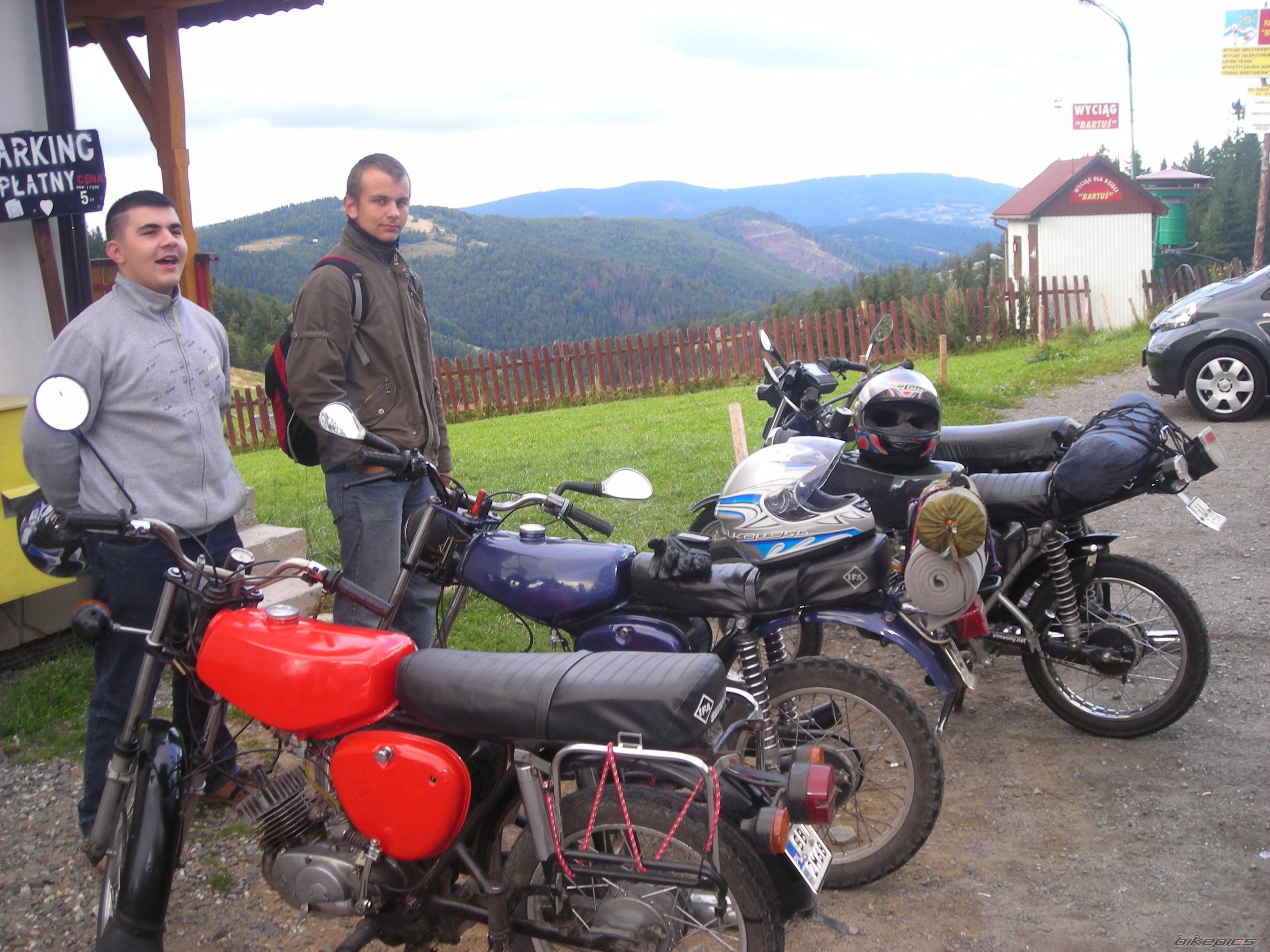 Photo 1396883