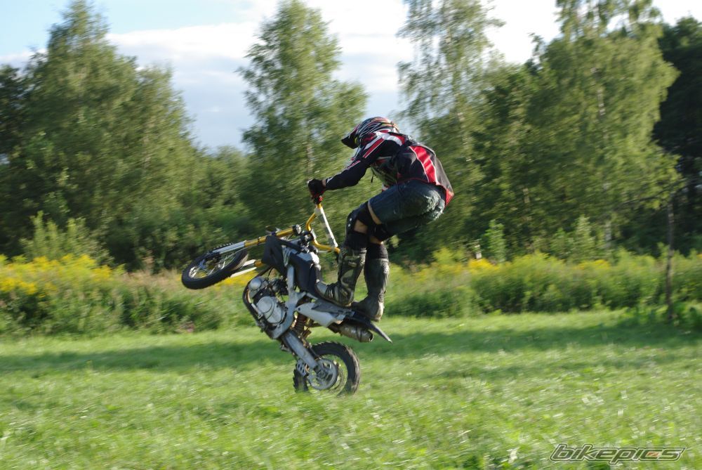 Photo 1396884