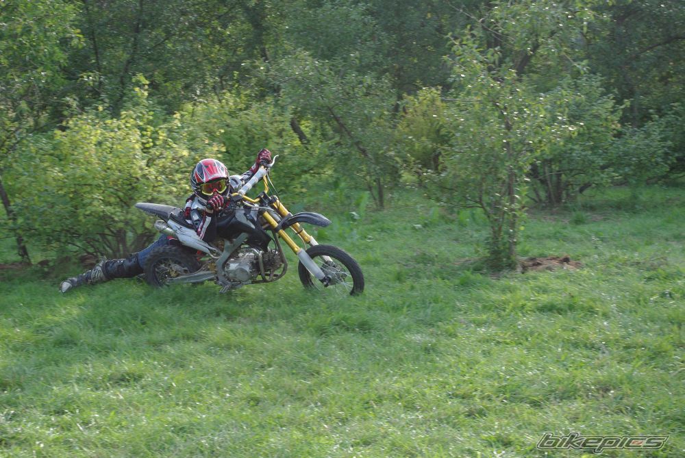 Photo 1396888