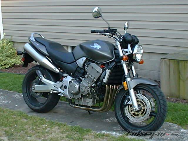 Bike Photo 139689