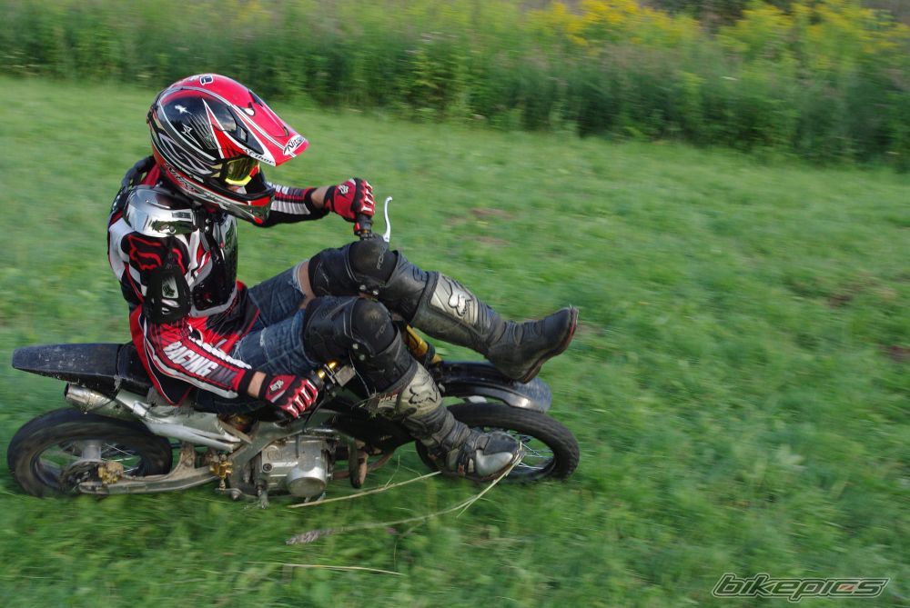 Photo 1396893