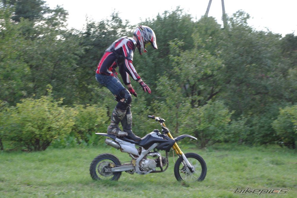 Photo 1396895