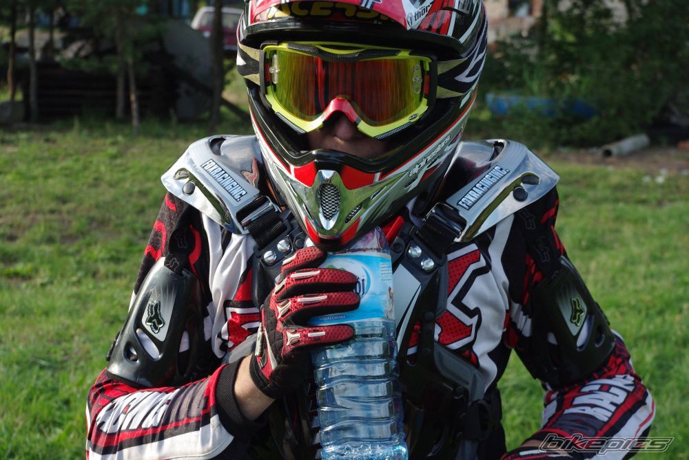Photo 1396896