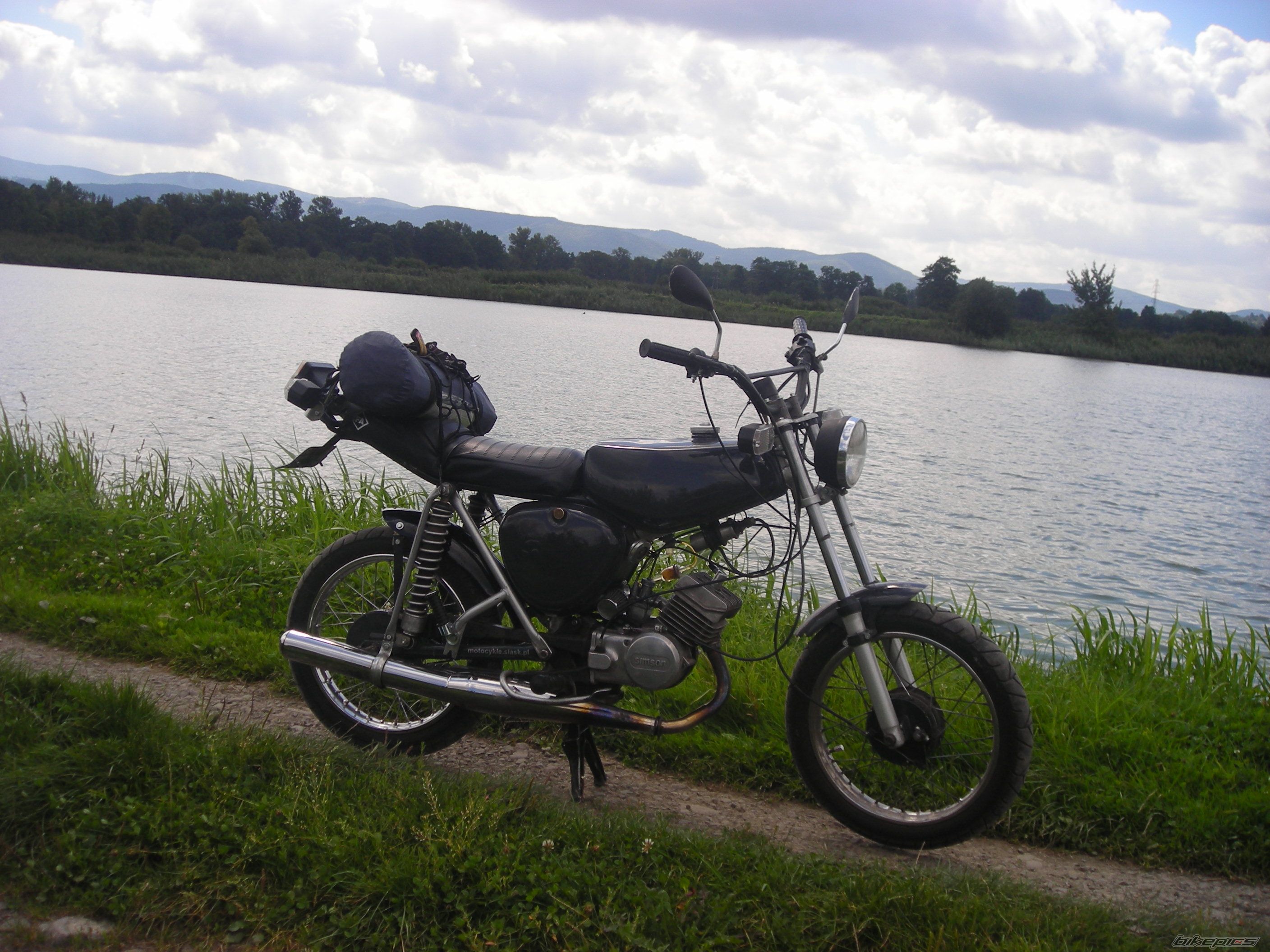 Photo 1396900