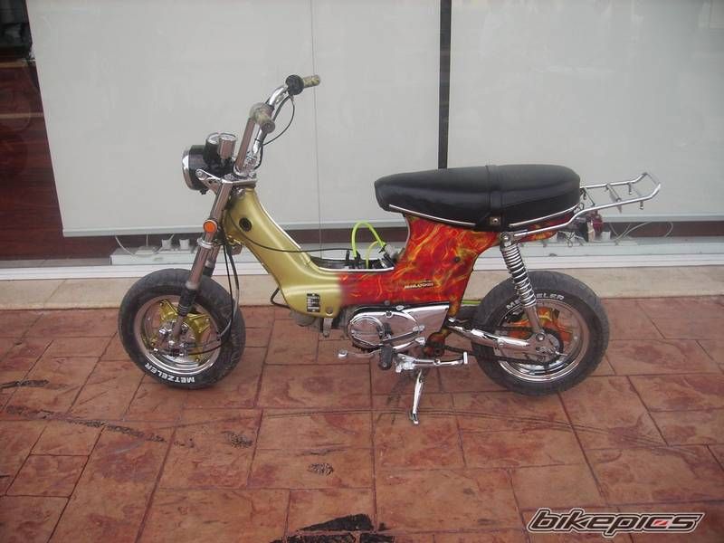 Bike Photo 1396901