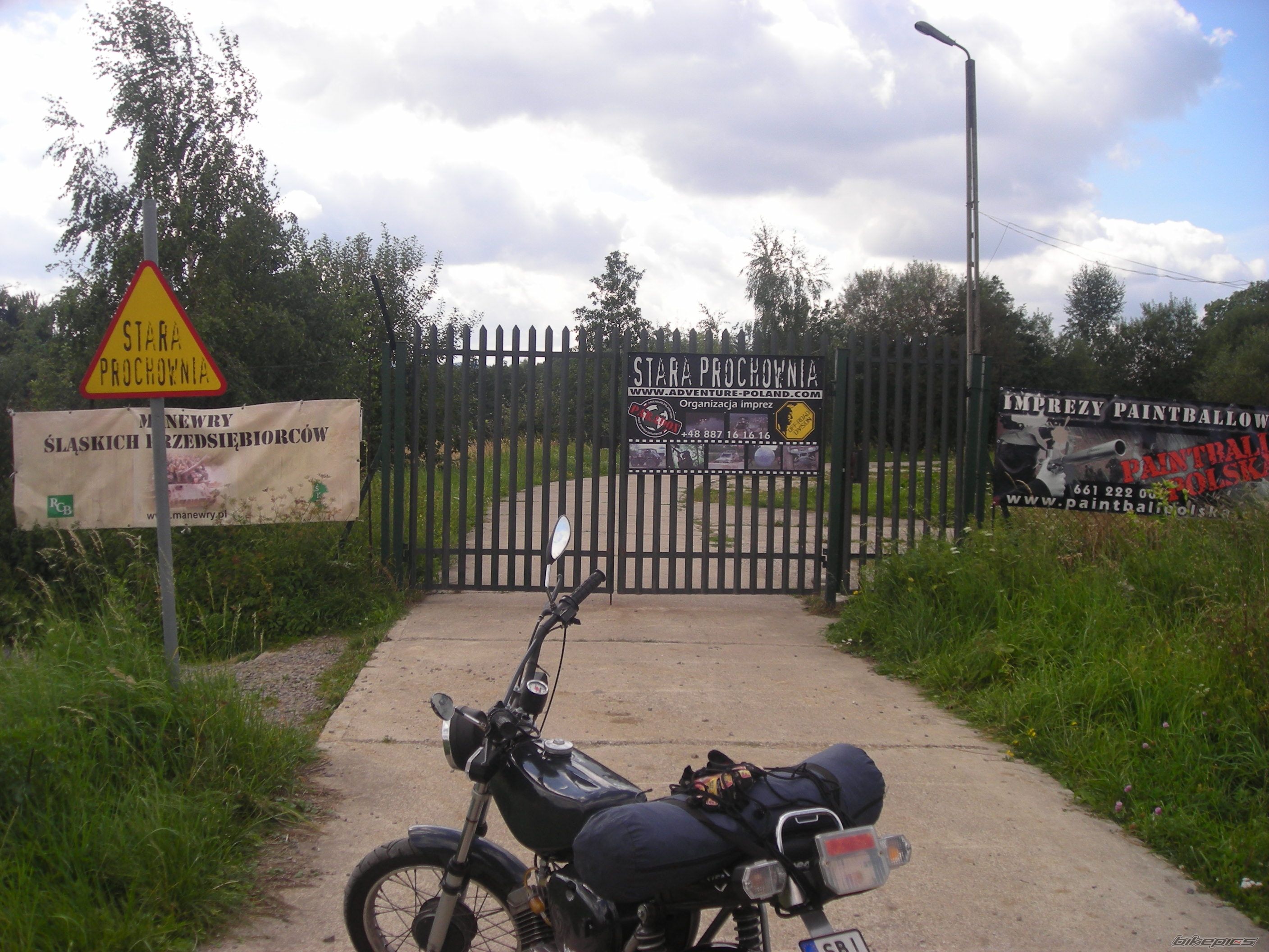 Photo 1396904