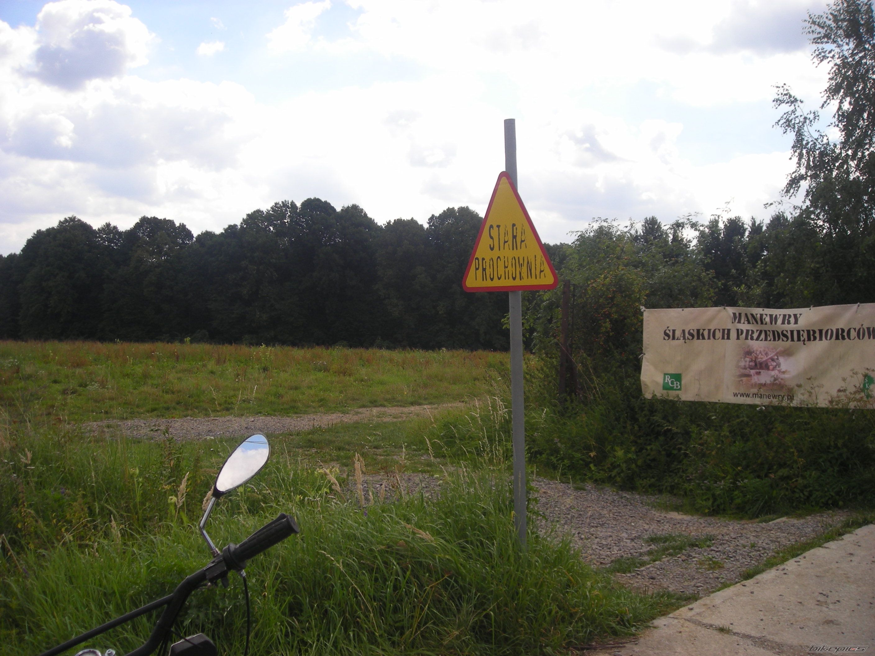 Photo 1396905