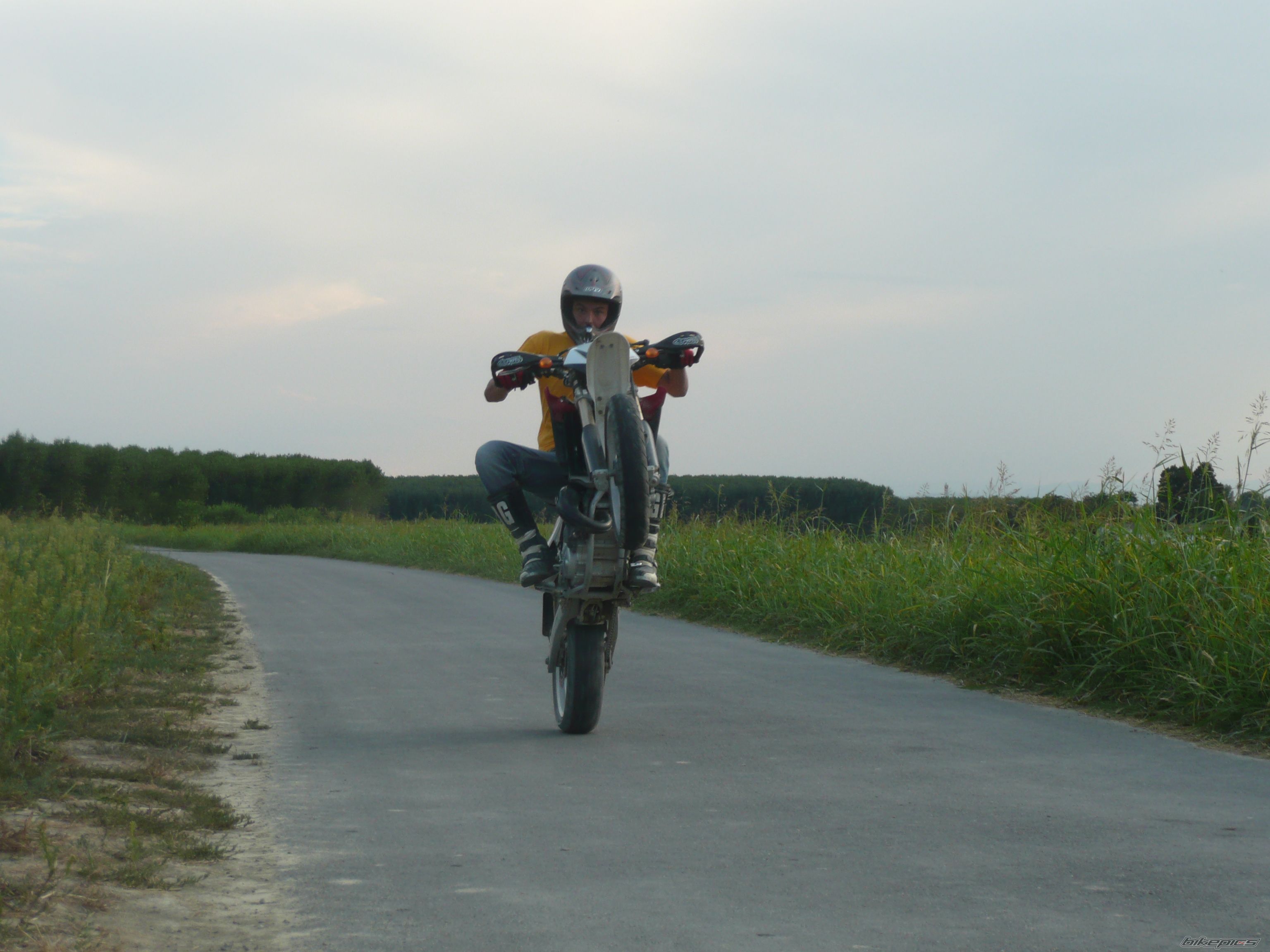 Bike Photo 1396913