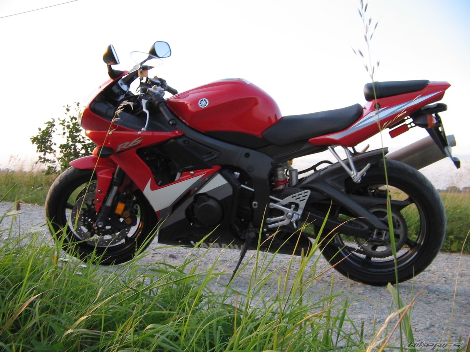 Bike Photo 1396914