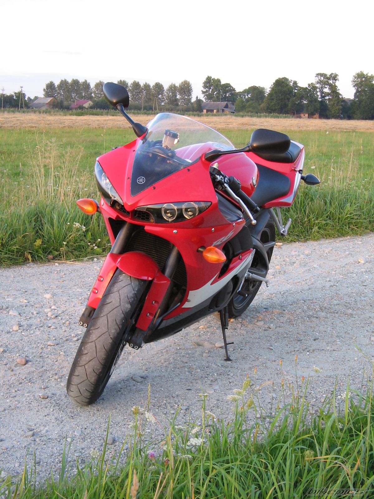 Bike Photo 1396916