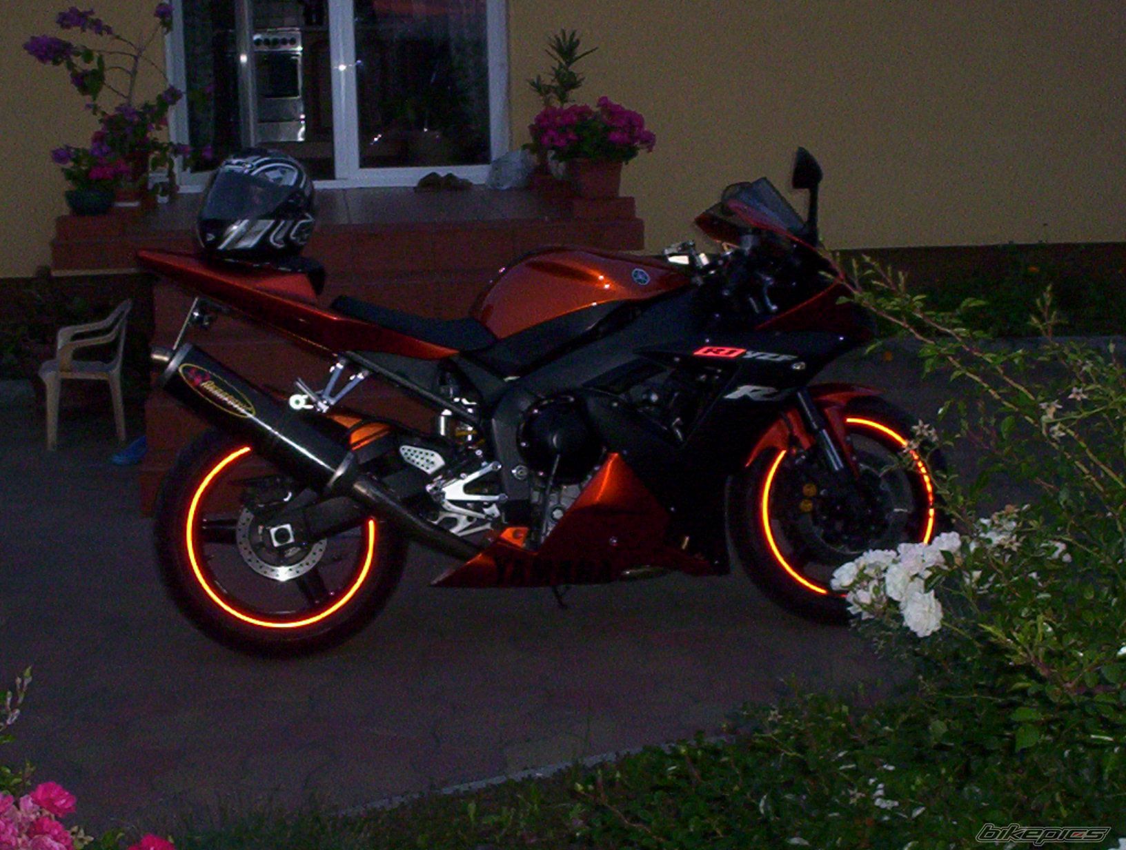 Bike Photo 1396917