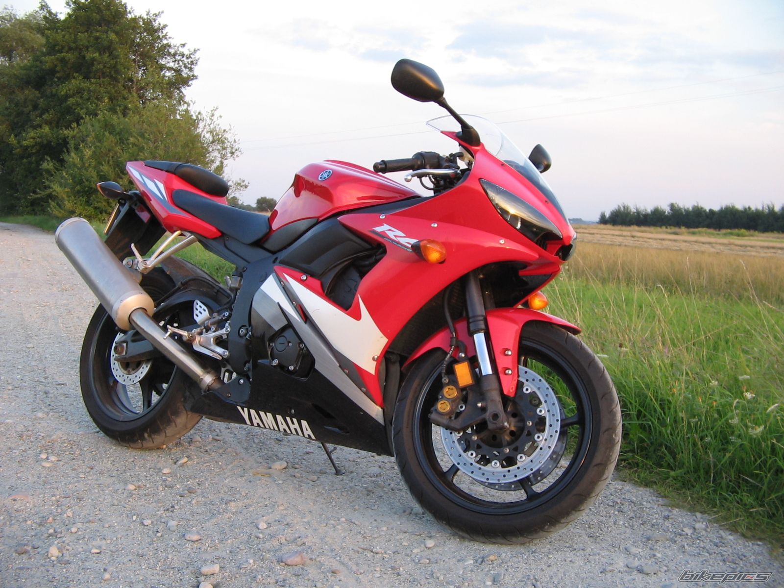 Bike Photo 1396919