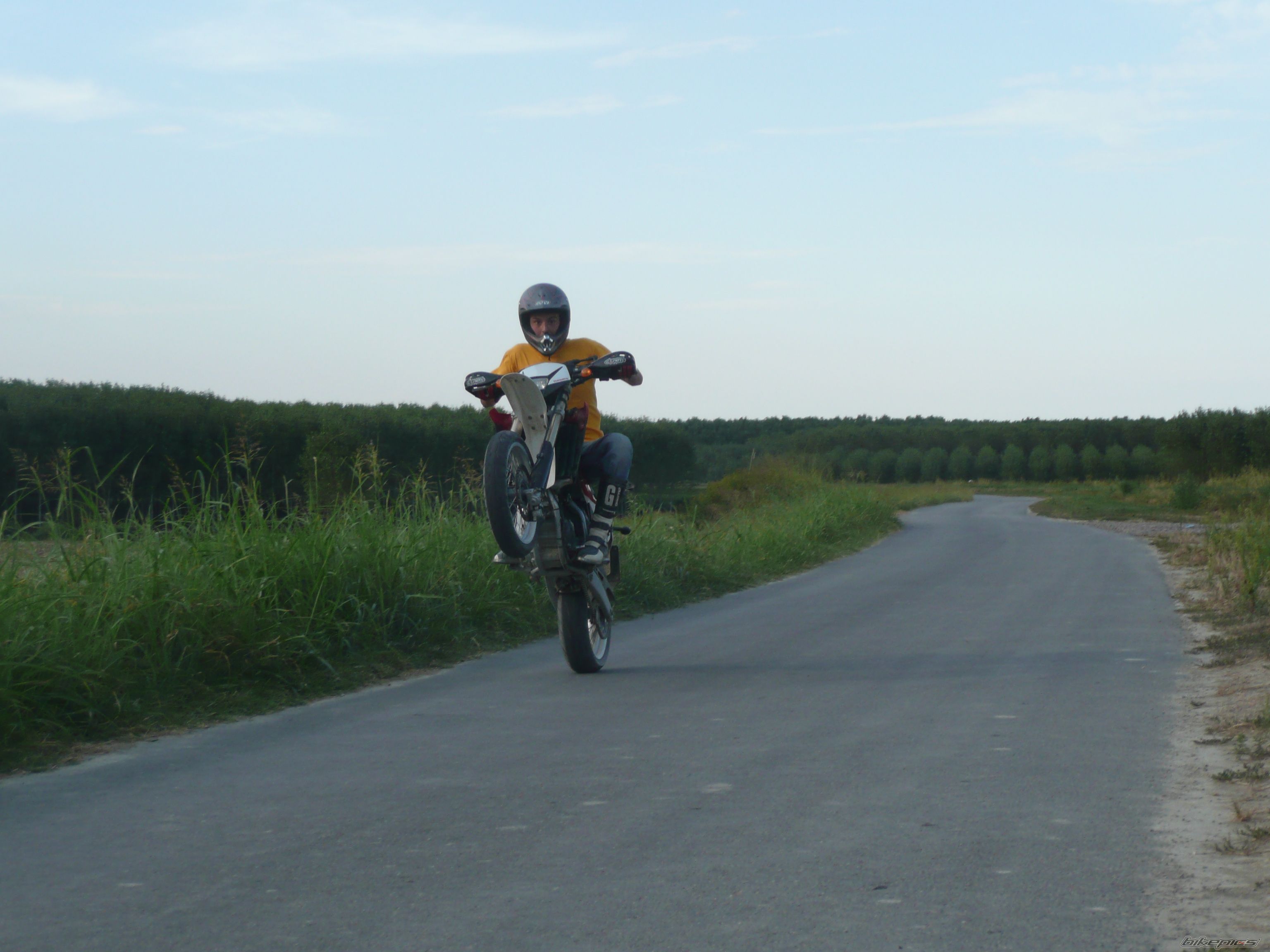 Bike Photo 1396922