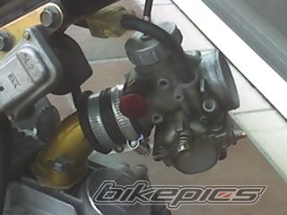 Bike Photo 1396923