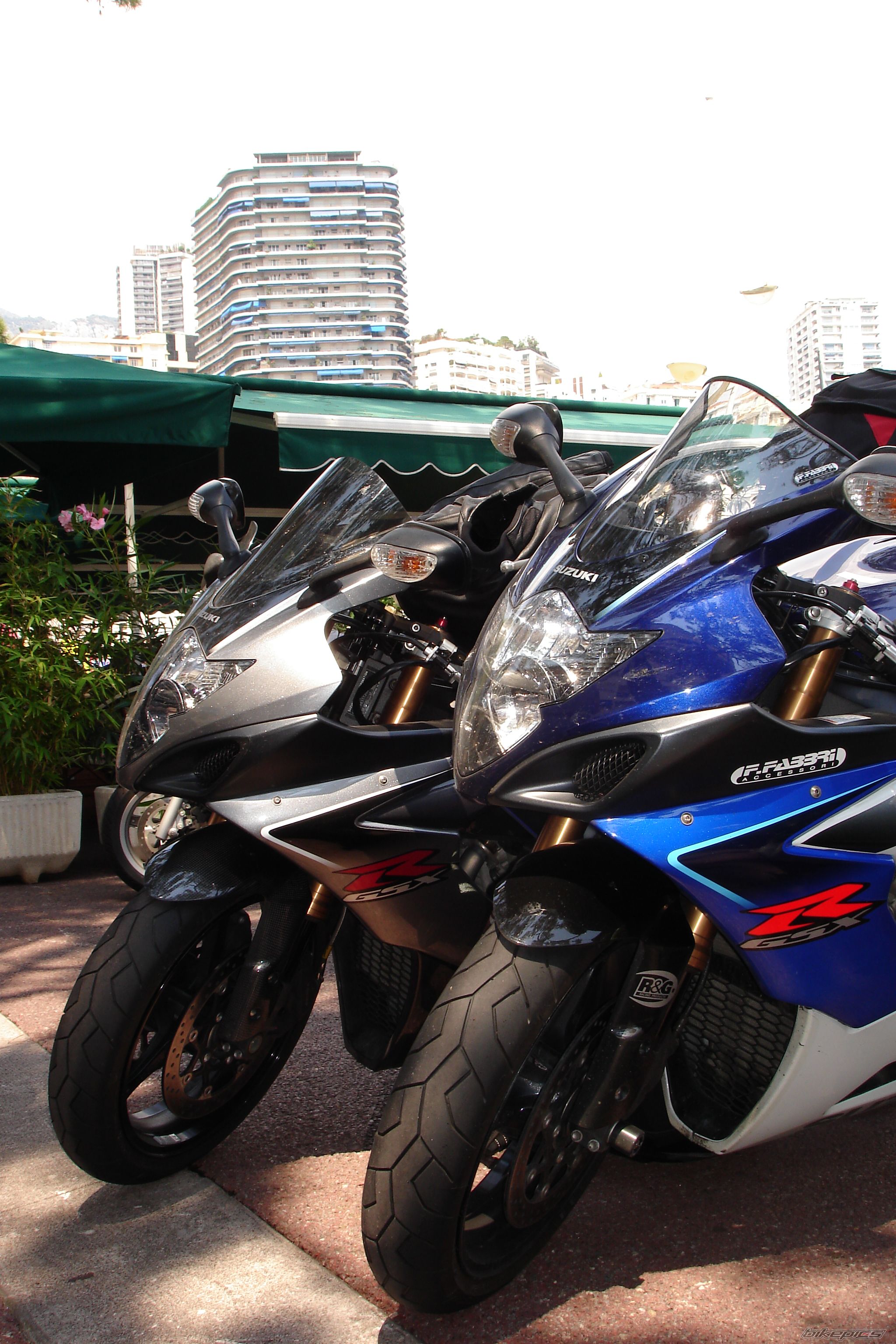 Bike Photo 1396935
