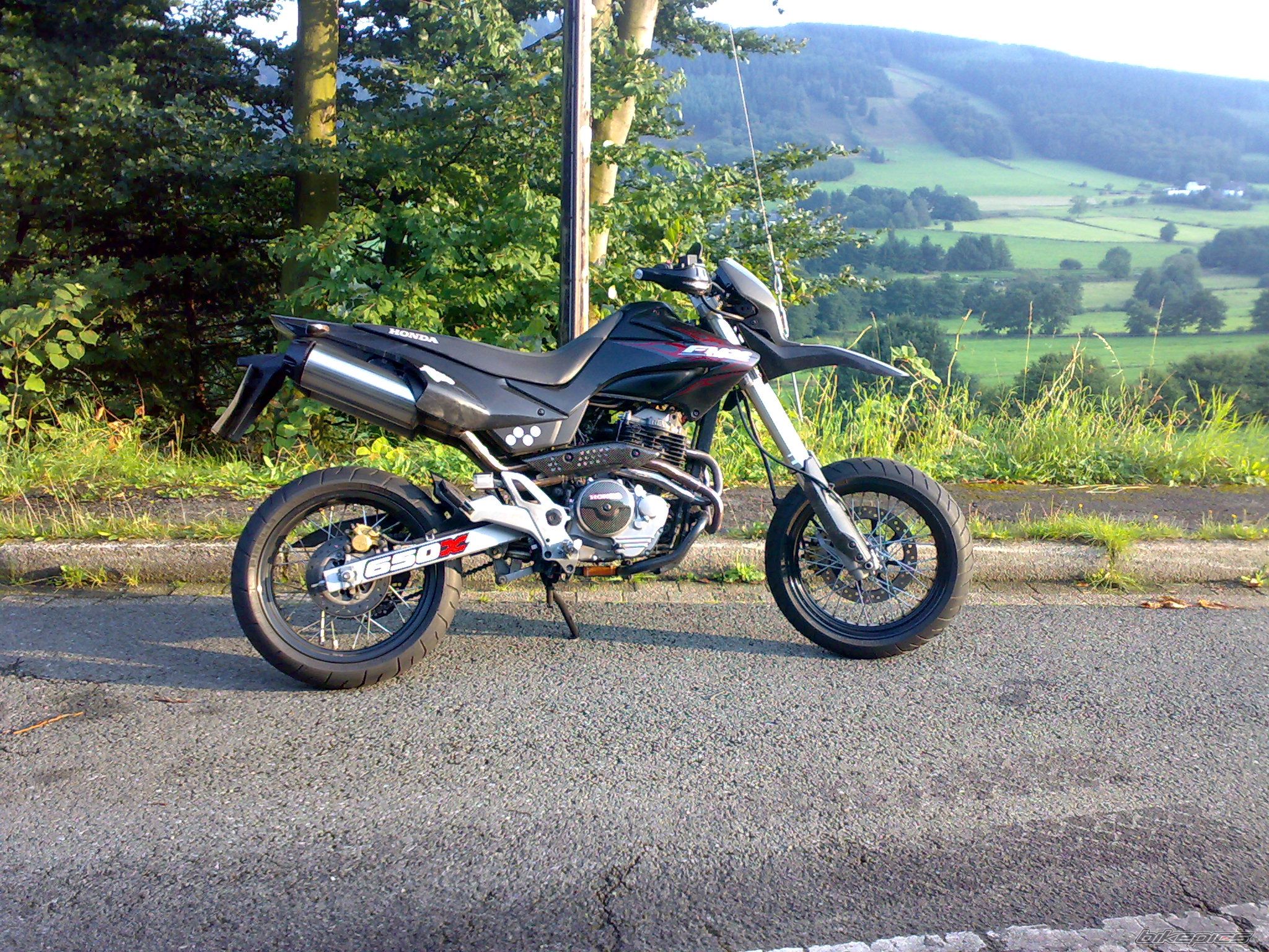 Photo 1396936