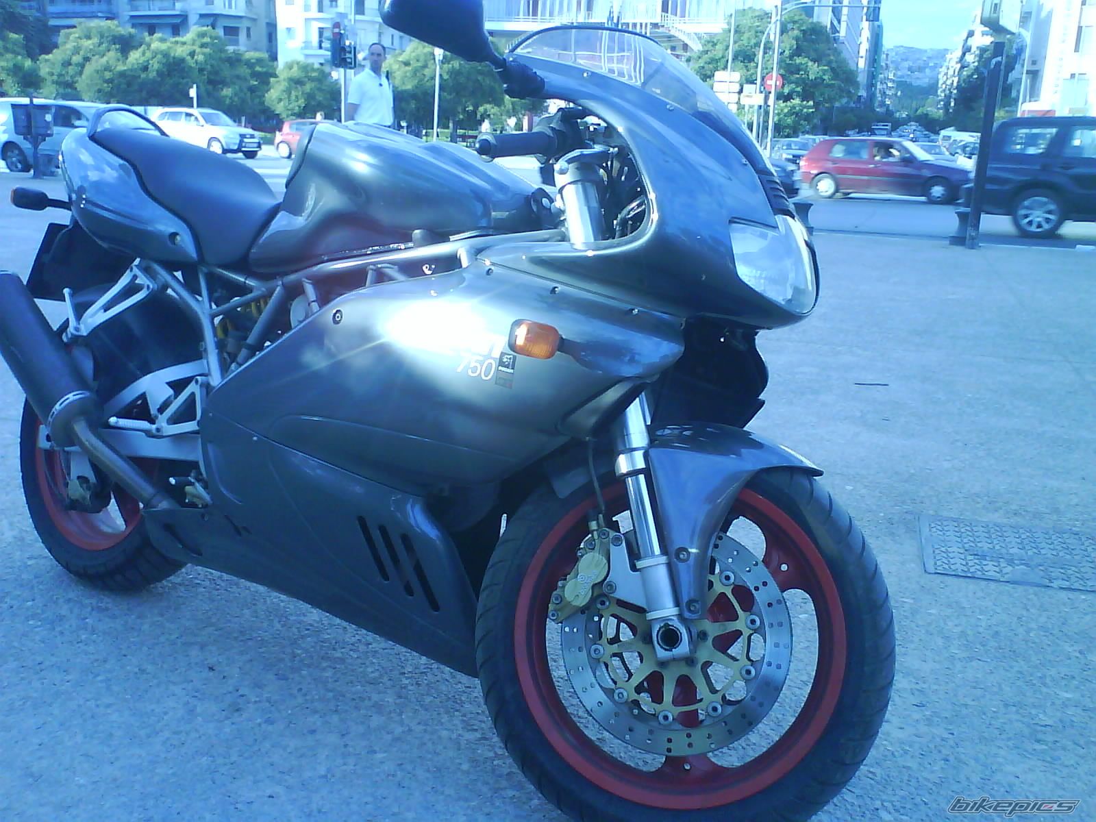 Bike Photo 1396942