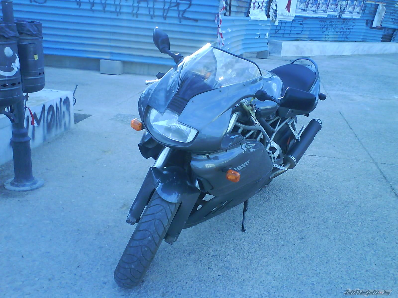 Photo 1396943