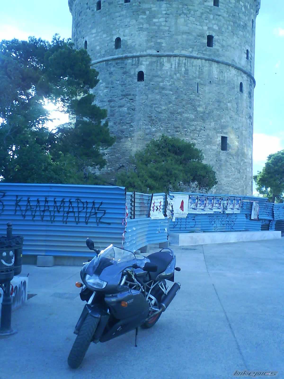 Photo 1396947