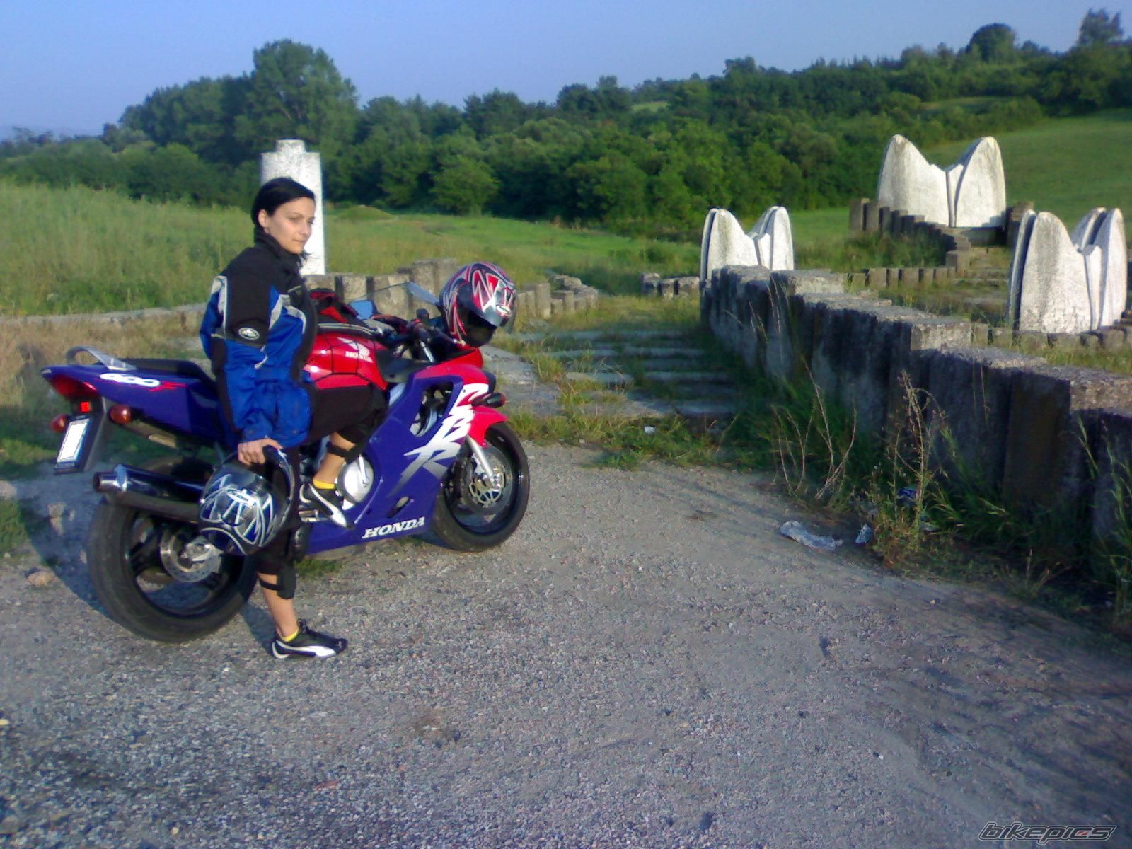 Photo 1396950