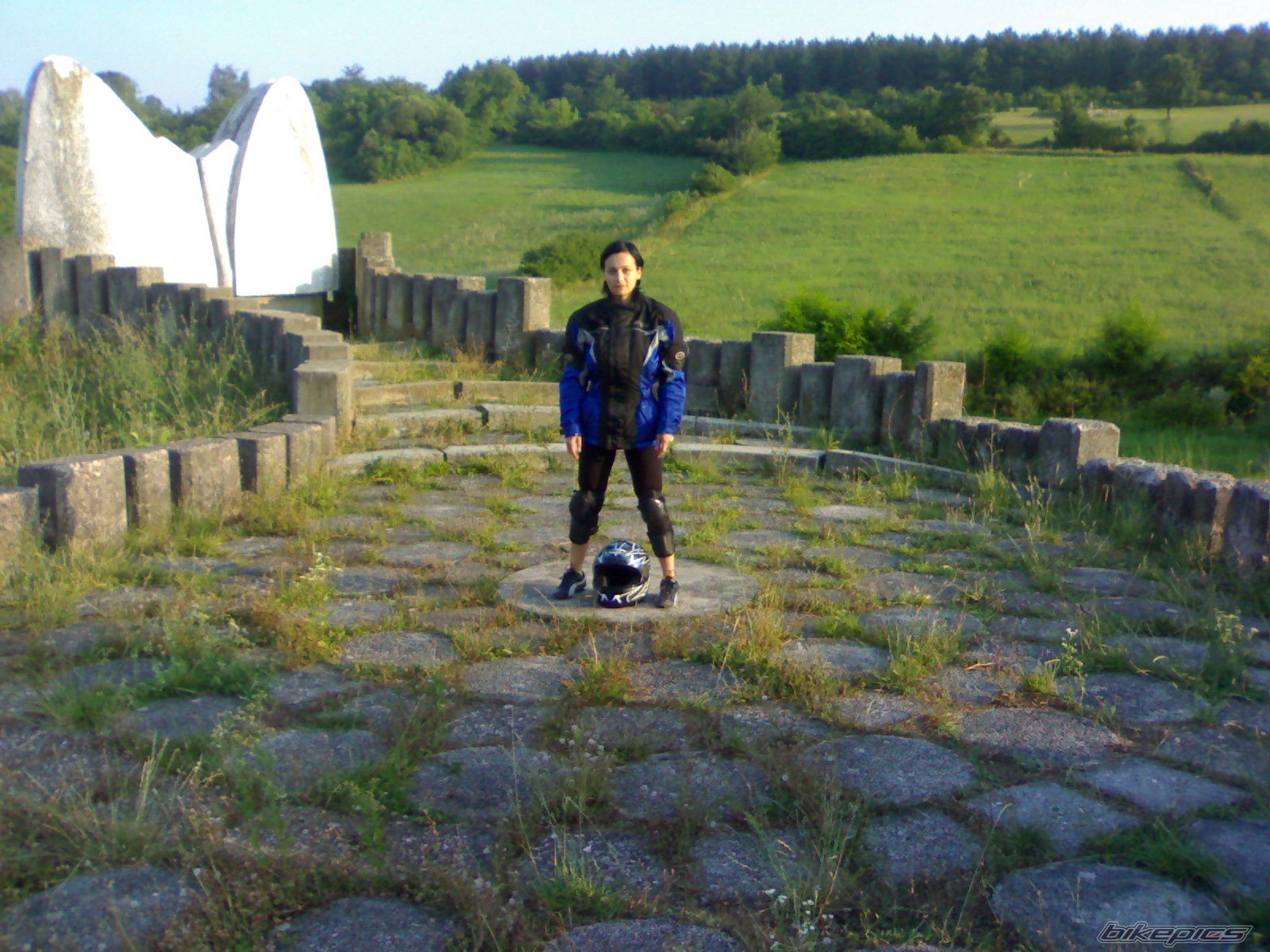 Photo 1396954
