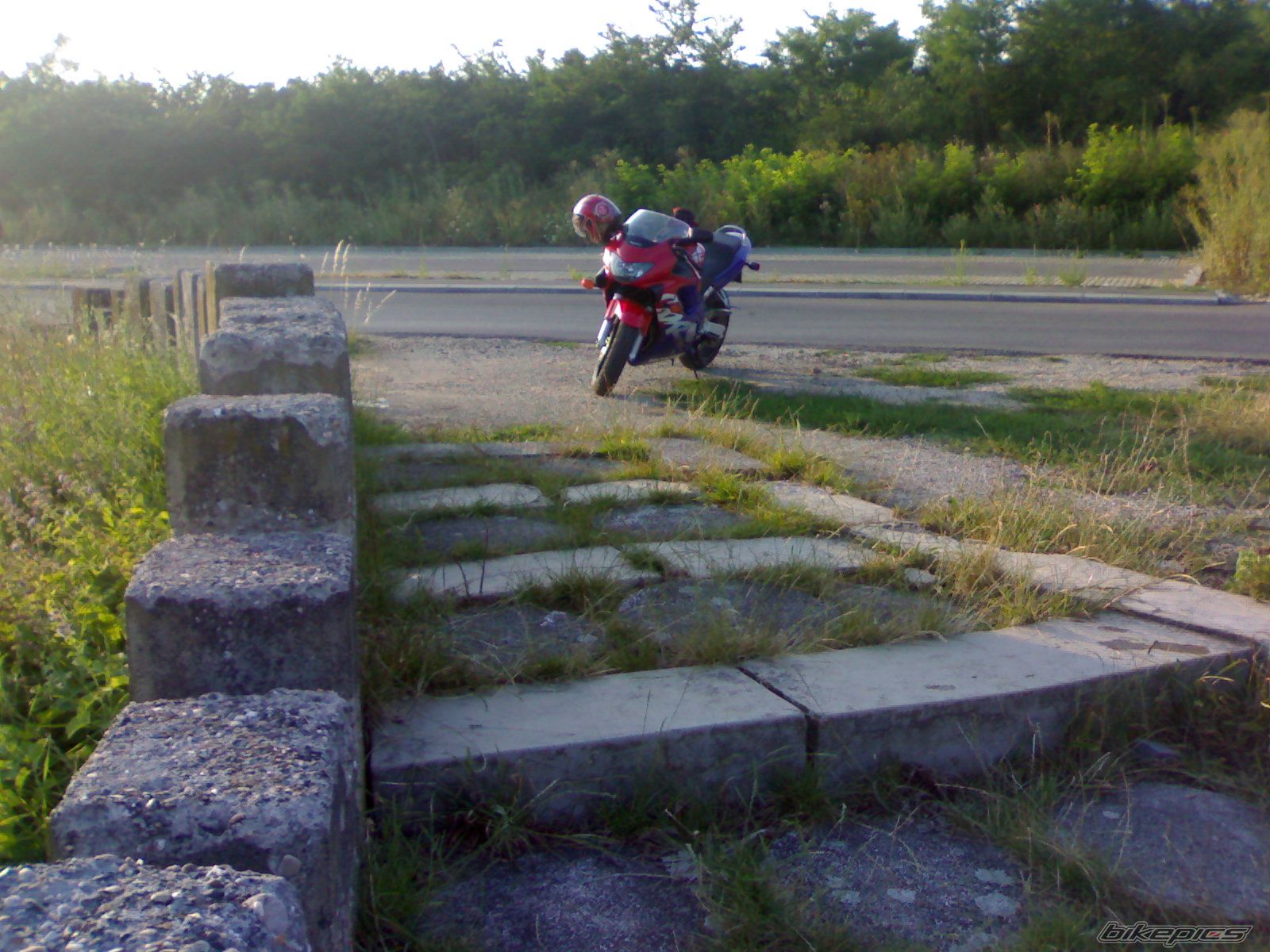 Photo 1396956