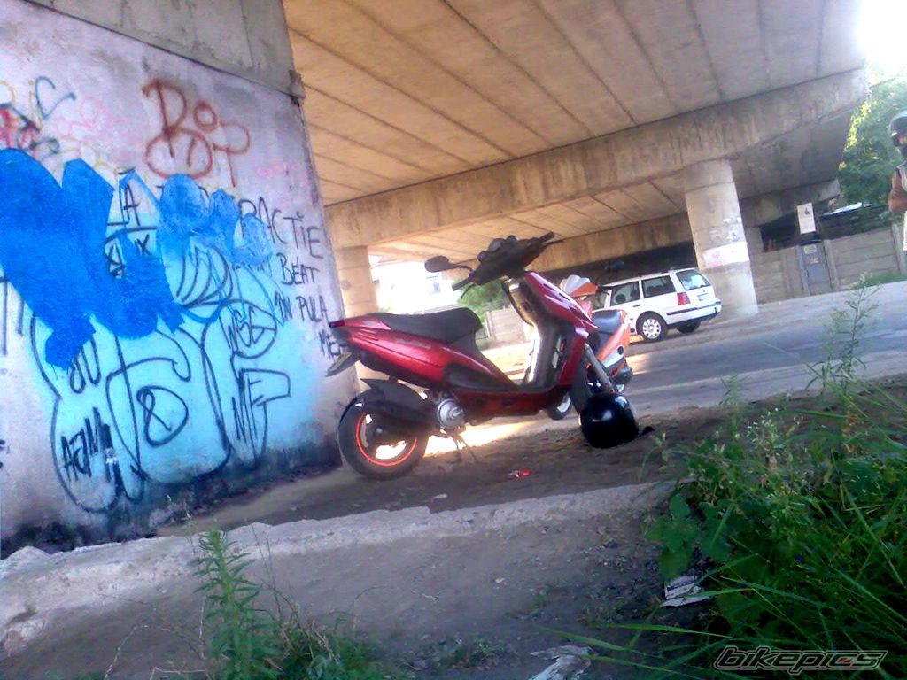 Photo 1396959