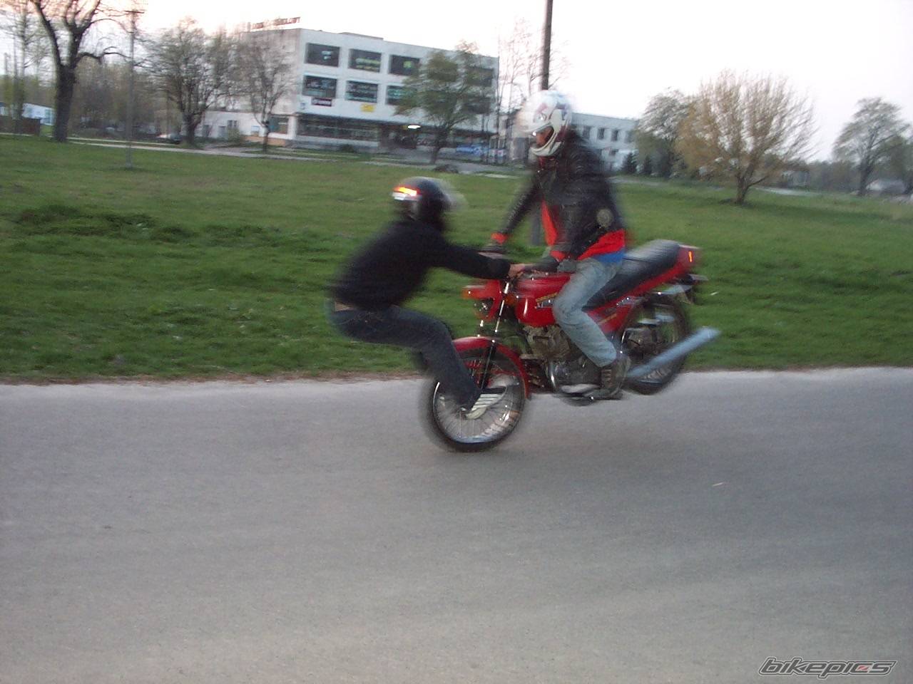 Photo 139696