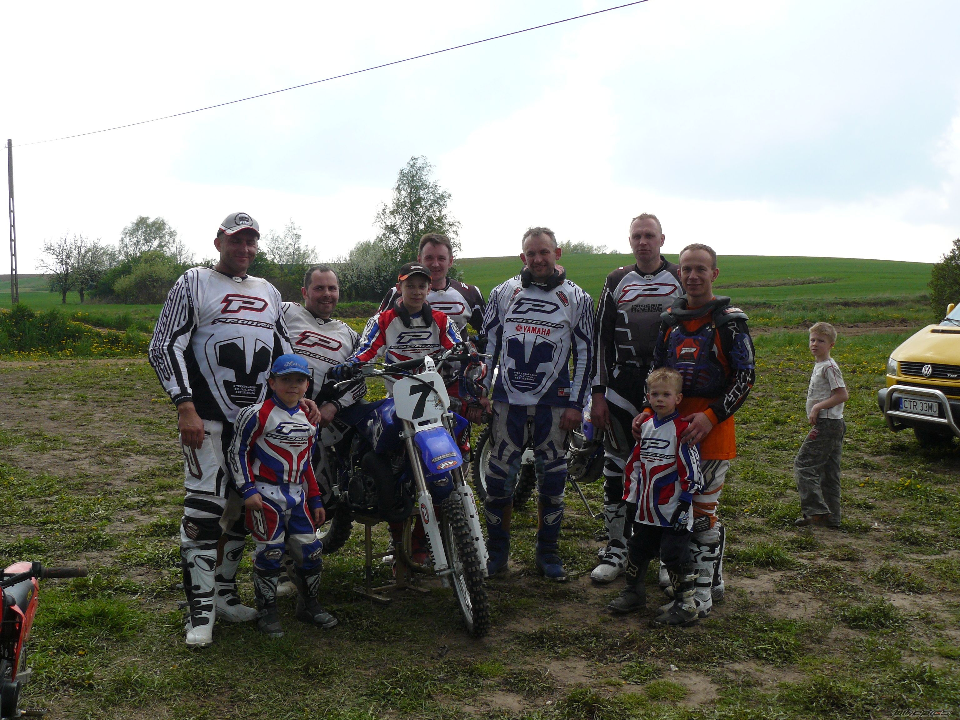 Photo 1396960