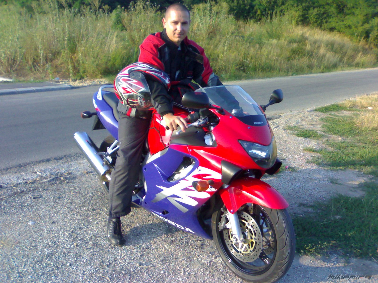 Photo 1396961