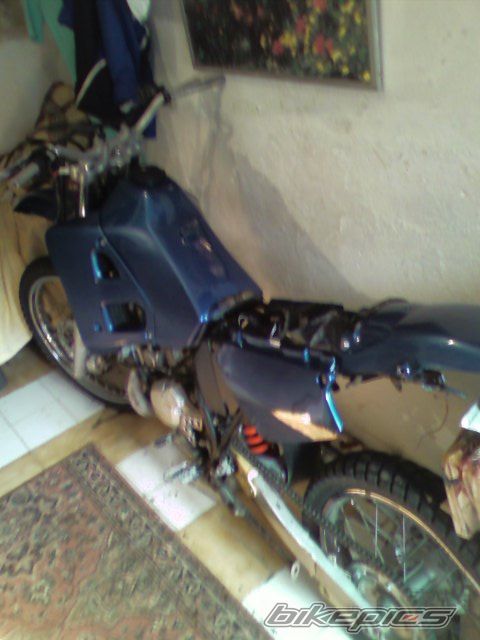 Photo 1396963