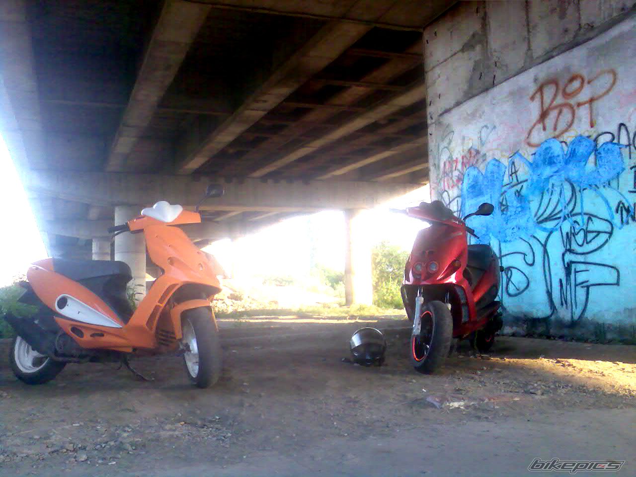 Photo 1396966