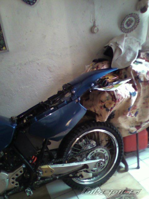 Bike Photo 1396967