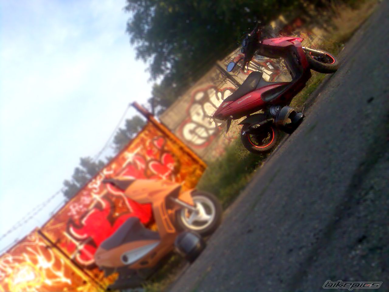 Bike Photo 1396971