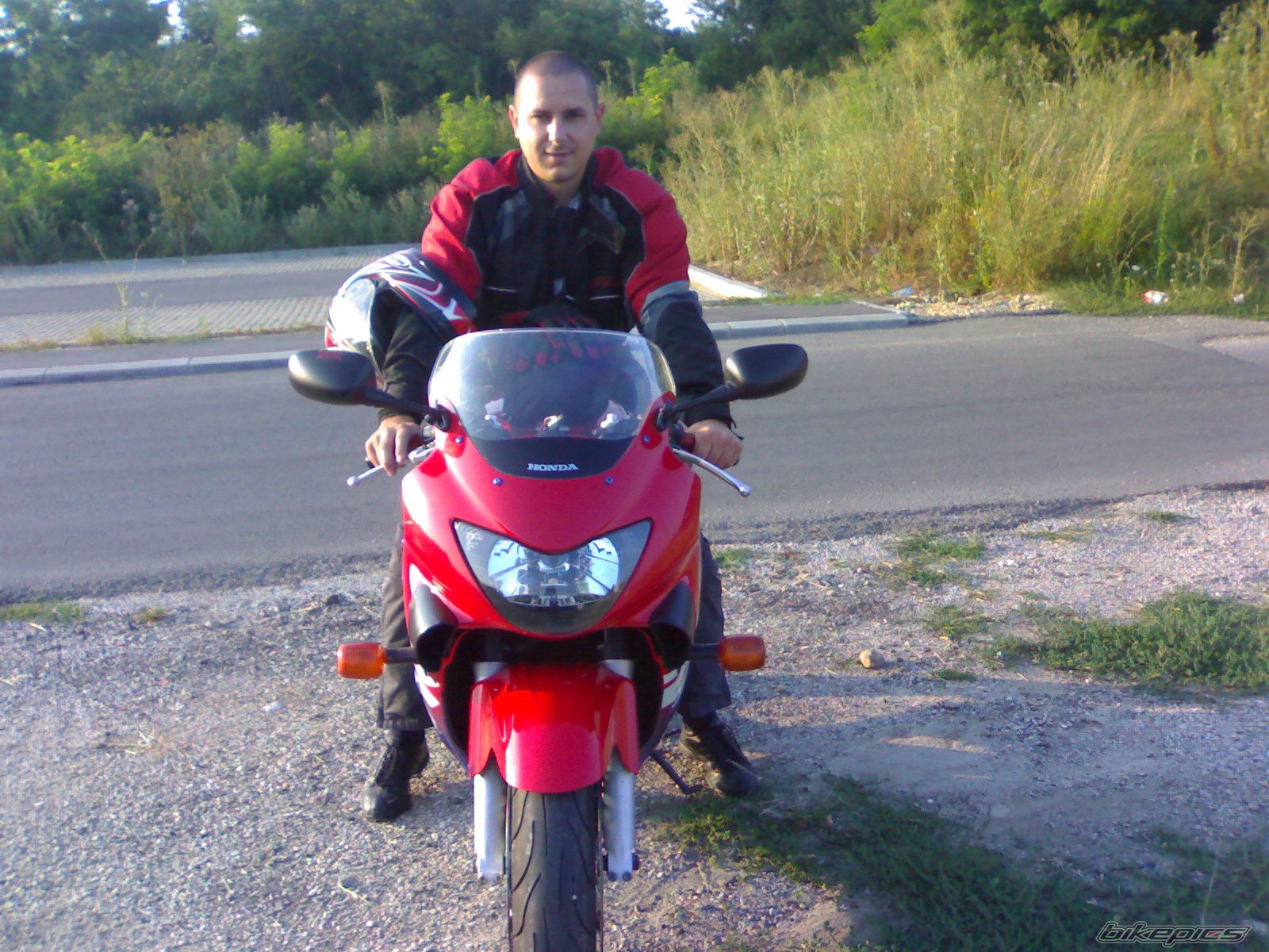 Photo 1396972