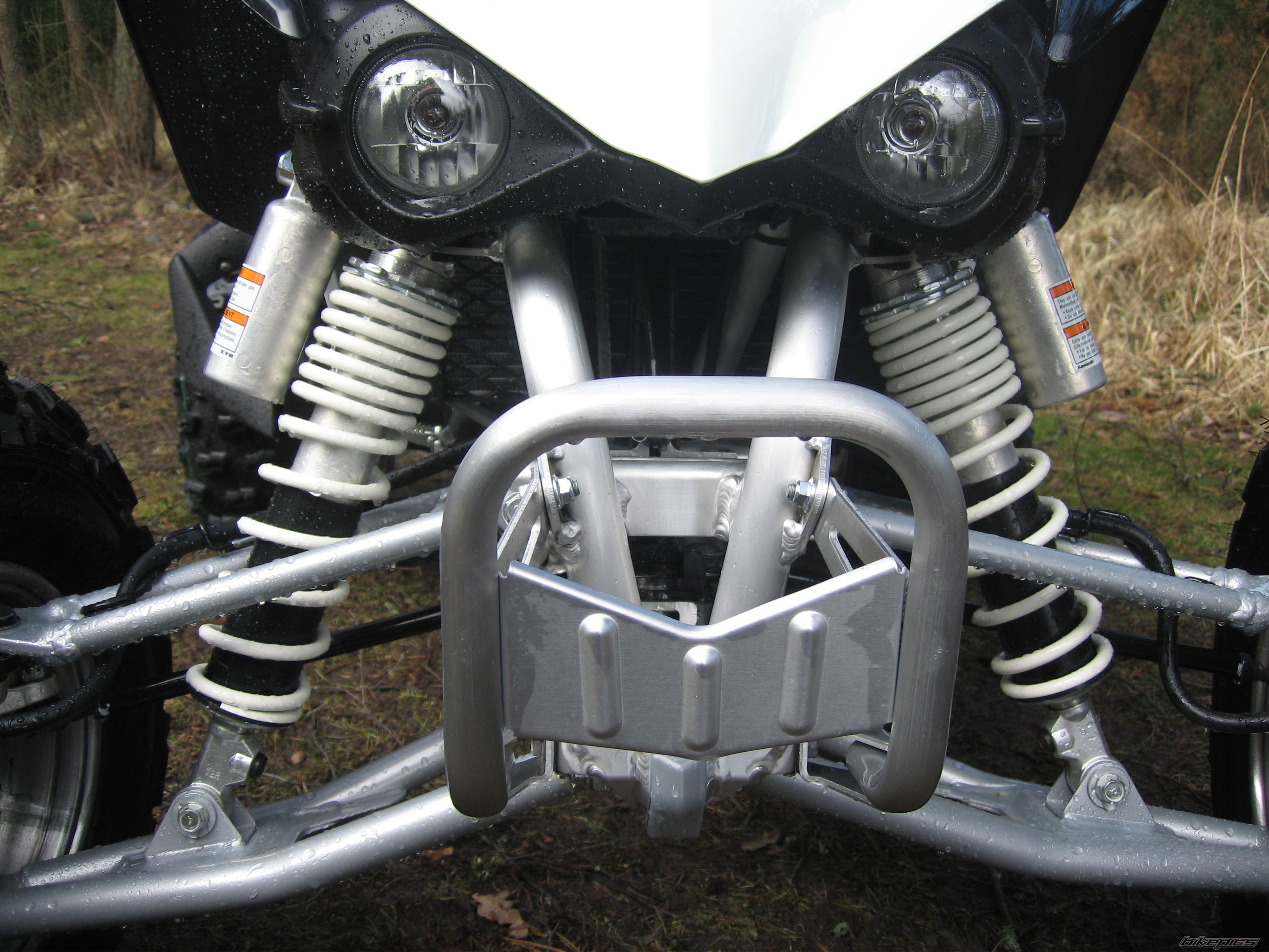Bike Photo 1396974