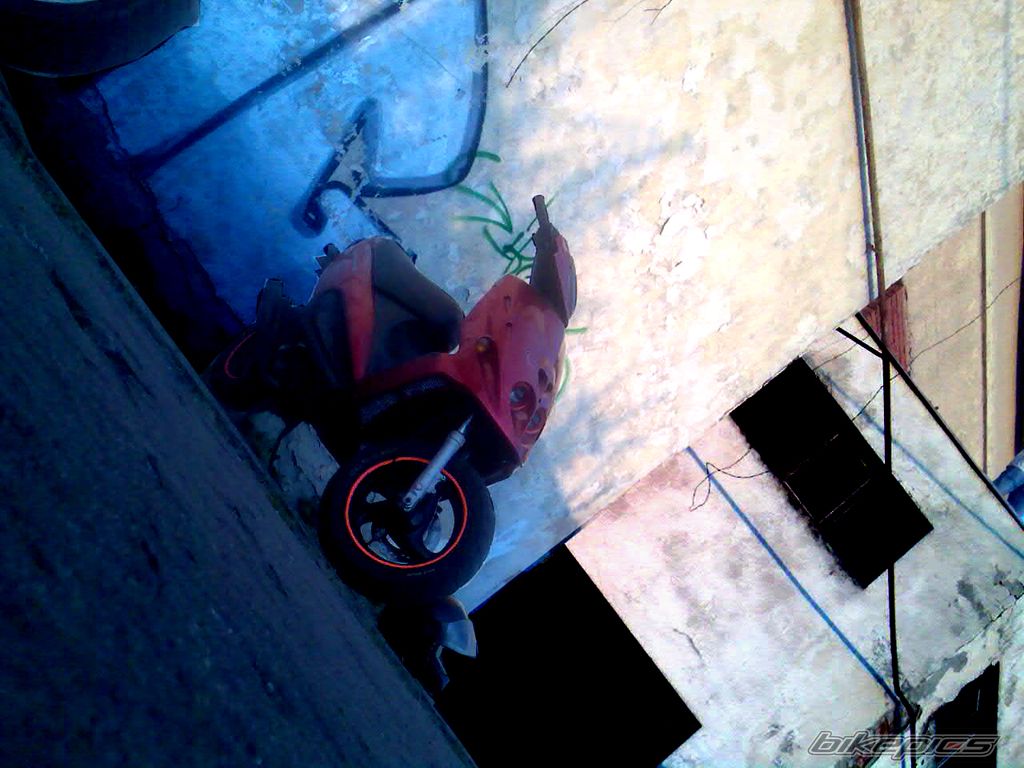 Bike Photo 1396979